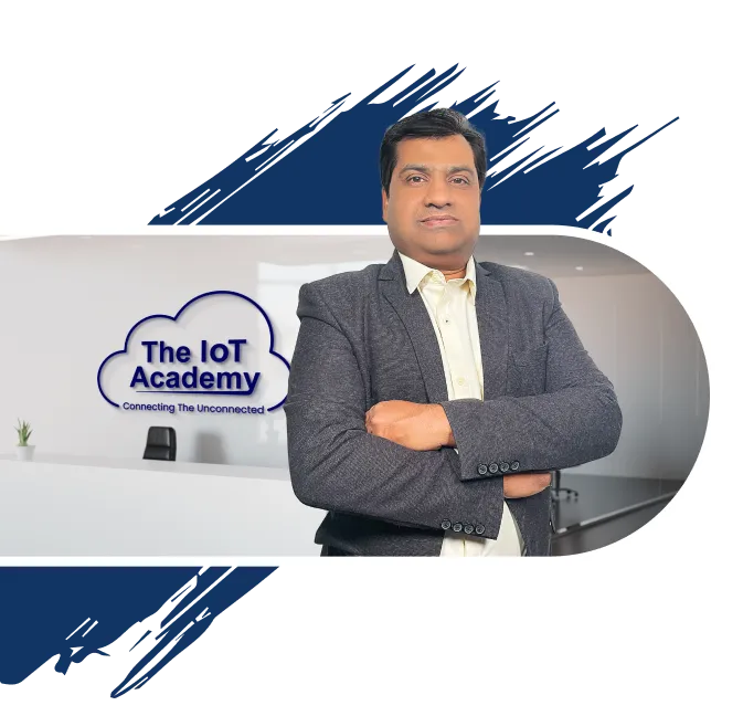 founder image
