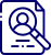 Get Noticed By Top Hiring Companies Icon