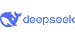 deepseek