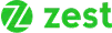 zest money