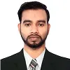 Anant Verma