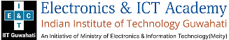logo eict