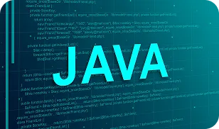 java image