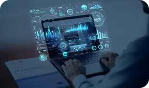 self-placed-data-analyst image