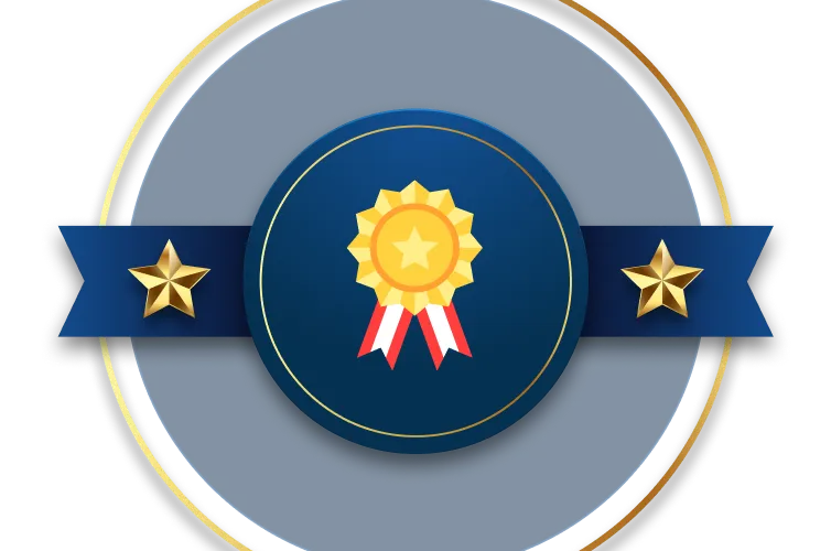 achievement image
