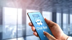 Building Chatbots