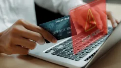 Credit Card Fraud Detection