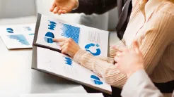 Customer Churn Analysis
