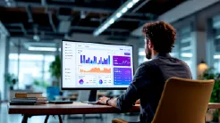 Exploratory Data Analysis