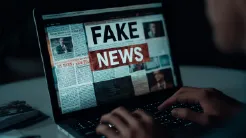 Fake News Detection