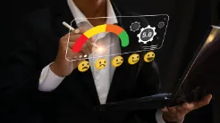 Sentiment Analysis
