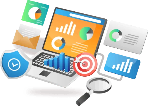 Data Analytics Course Banner