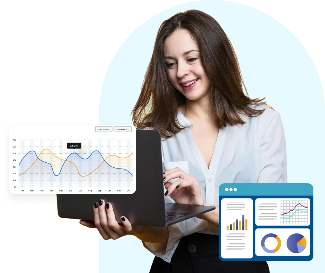 Key Highlights of Data Analytics Course