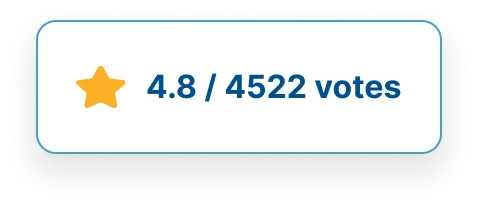 votes