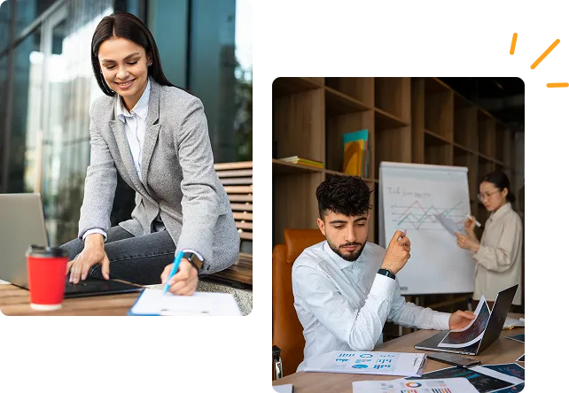 career-opp image