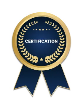certificate icon