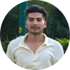 student 3