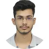 student 6
