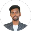 student 8