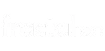 Partner 12