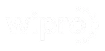 Partner 16