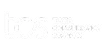 Partner 2