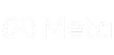 Partner 9