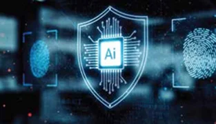 AI Intrusion Detection System