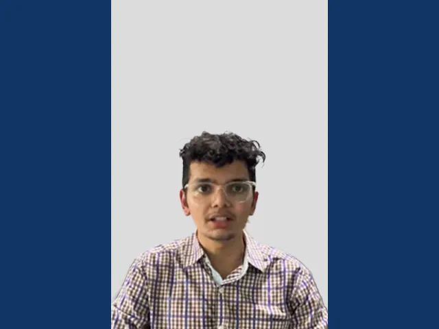 YouTube Video Placeholder