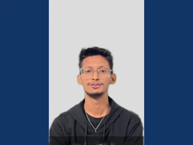 YouTube Video Placeholder