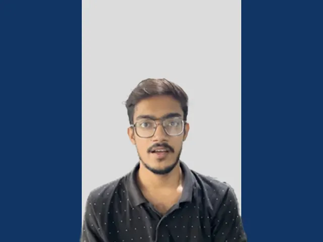 YouTube Video Placeholder