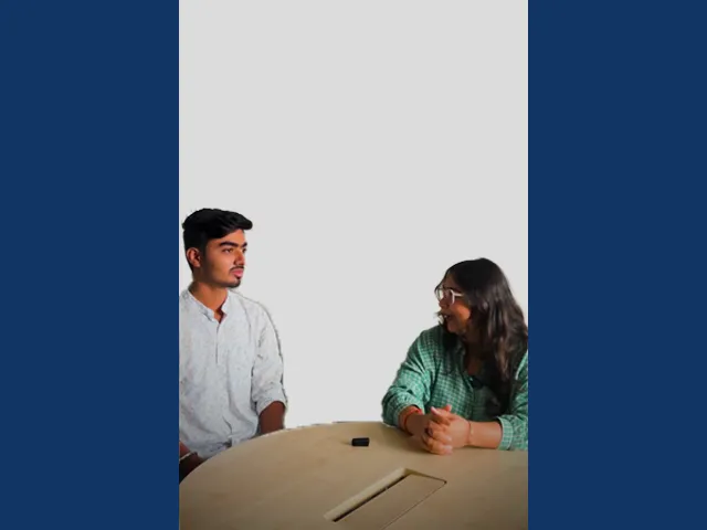YouTube Video Placeholder