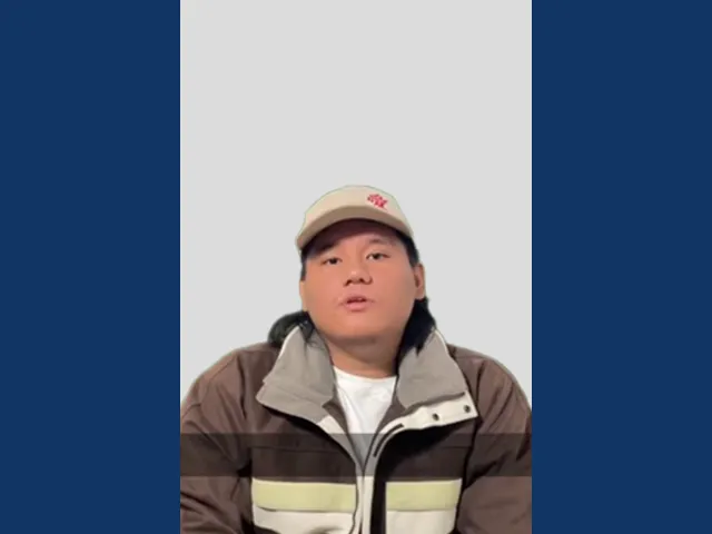YouTube Video Placeholder