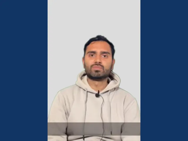 YouTube Video Placeholder
