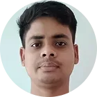 Dharmendra