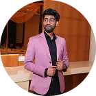 Hemant