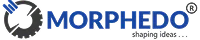 company 1