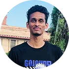 Ritik Verma