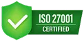 iso27001