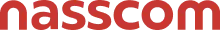 nasscom