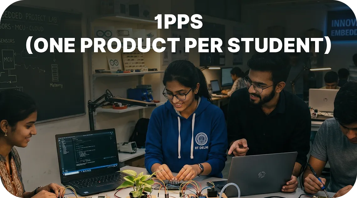1pps-image