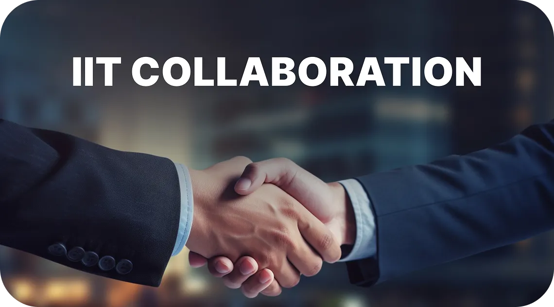 IIT-Collab-Image