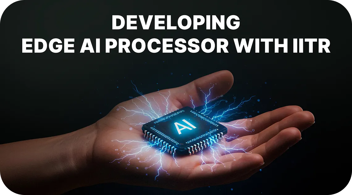 edge-ai-pros-Image