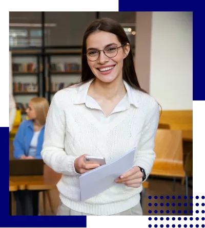 Internships Image