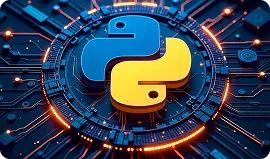 Python Programming