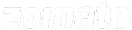 partner image 1
