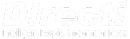 partner image 2