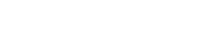 partner image 3