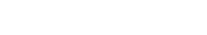 partner image 5