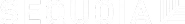 partner image 6